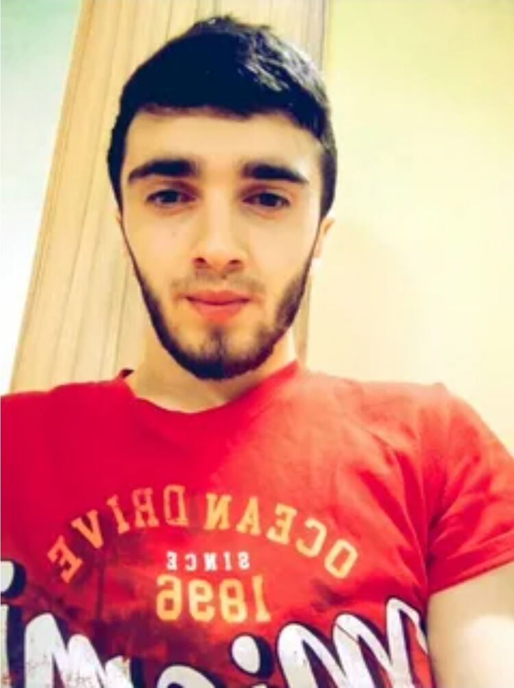 ���� 28964332 ������� ������, 26 ���, ���� ���������� � ����������