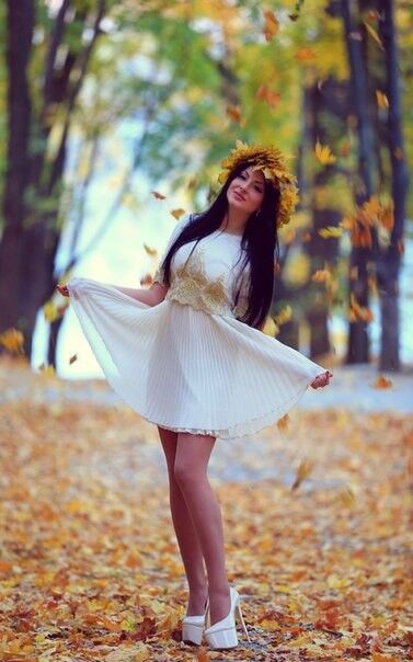 ���������� ������, ���� ������� ���������, 34 ����, ������������ ��� ������, ����� � ���������, c�������� ���������