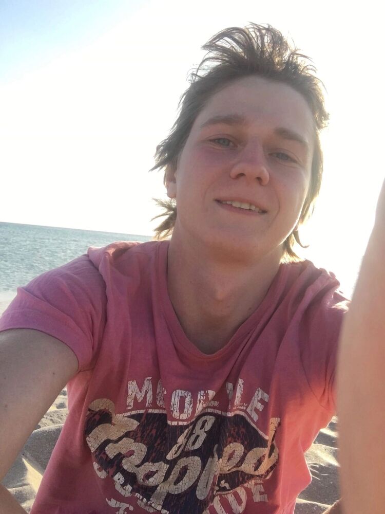  ,   , 29 ,   ,   