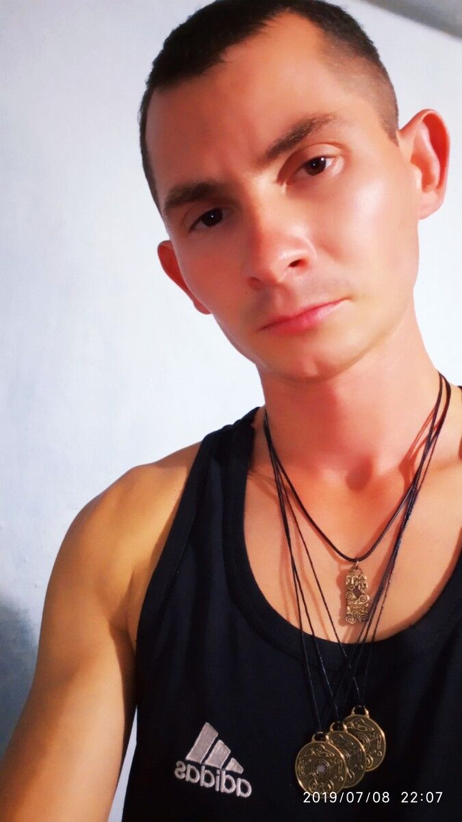 ���������� ������, ���� ������� ������, 37 ���, ������������ ��� ����� � ���������, c�������� ���������