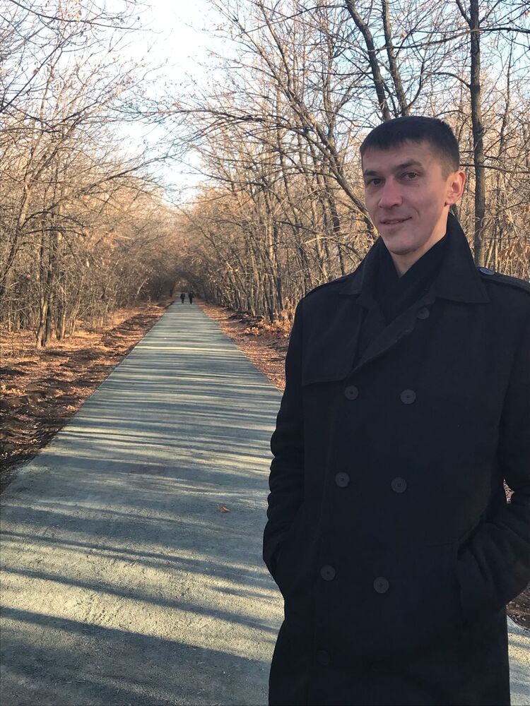 ���� 24925782 ������� ��������, 33 ����, ���� ���������� � ������