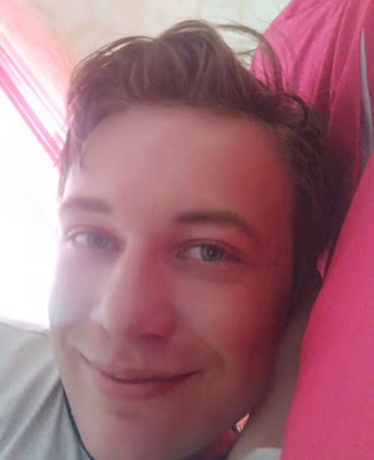  ,   Tony, 31 ,   ,   , c 