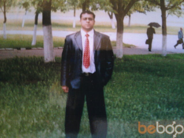  ,   DEVED, 45 ,     , c , 