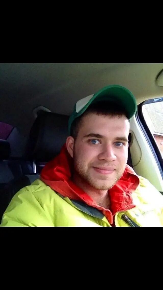  ,   Aleksander, 34 ,   ,   , c 