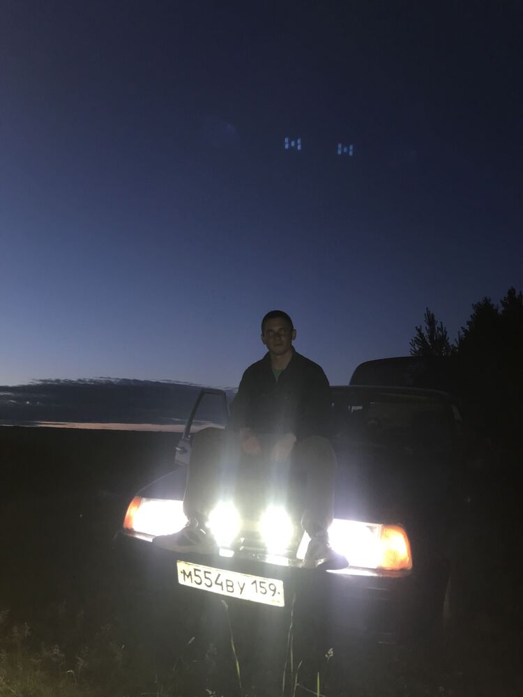 ���������� �����, ���� ����� ˸��, 21 ���, ������������ ��� ����� � ���������, c�������� ���������