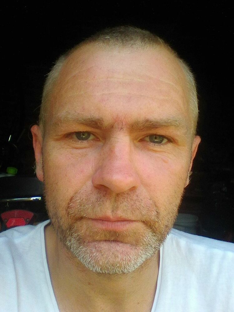  ,   , 48 ,     , c 