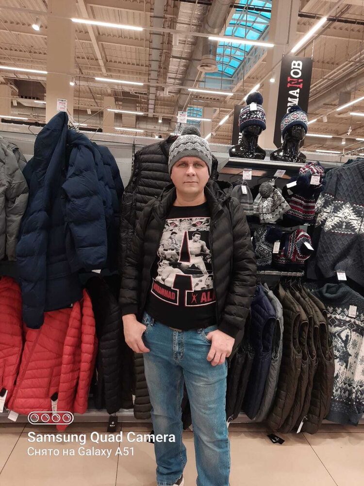  ,   , 50 ,   c 