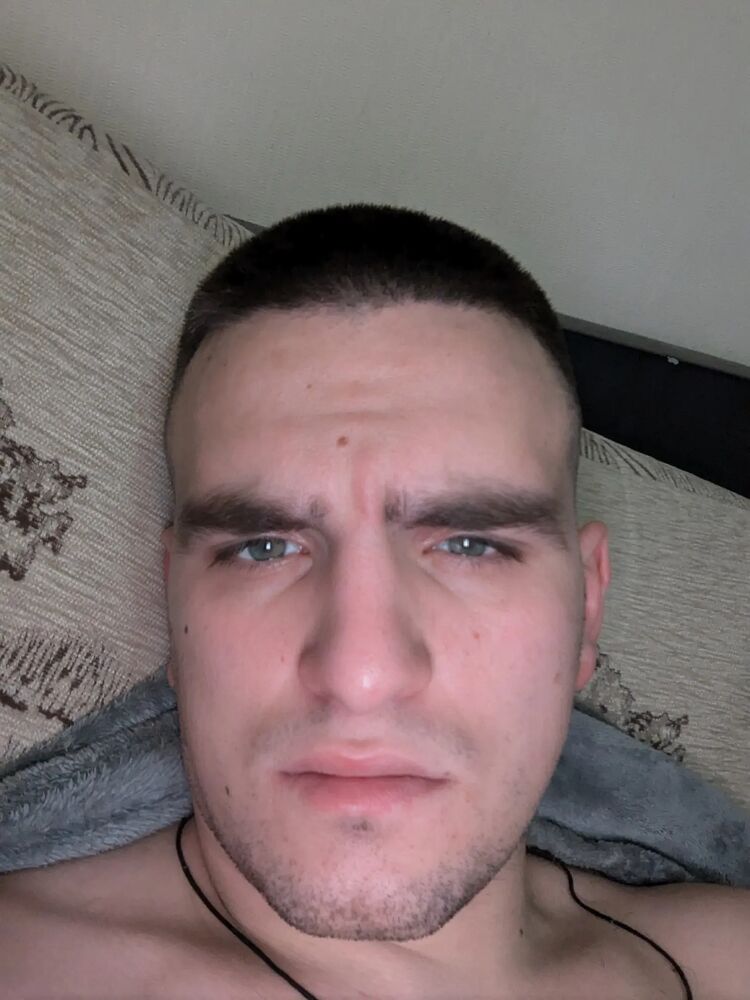  53518792  , 23 ,    
