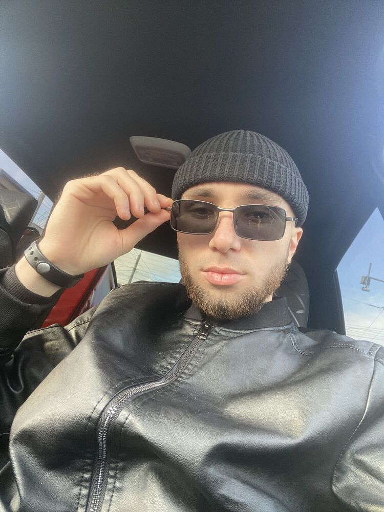 ���� 31425692 ������� �������, 28 ���, ���� ���������� � ������