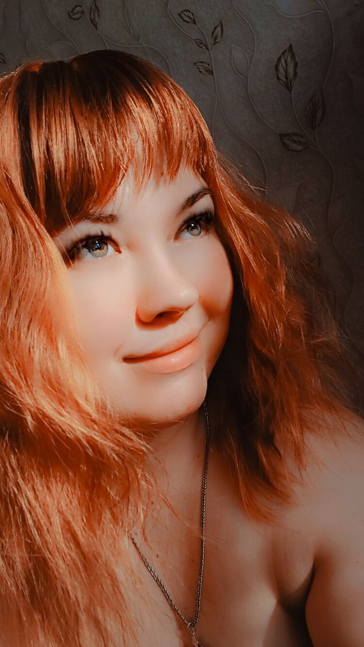 ���� 55807842 ������� �������, 28 ���, ���� ���������� � �����-����������