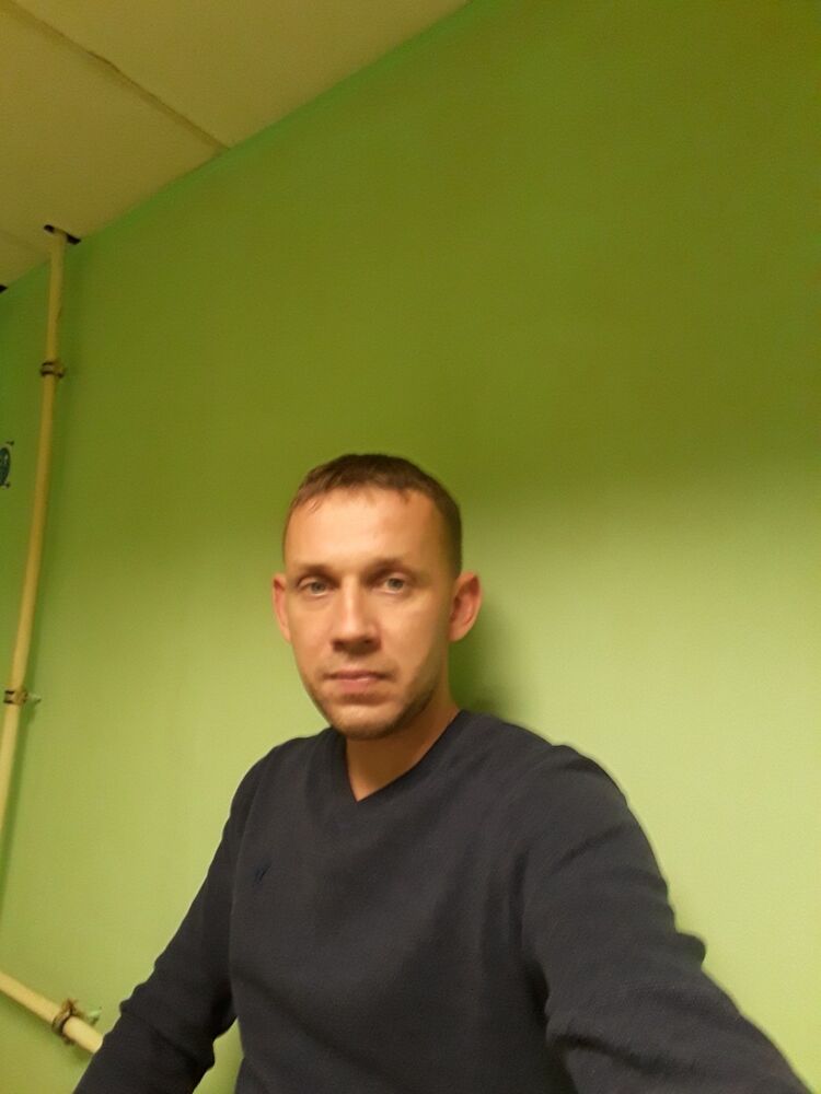 ���� 17205082 ������� ���������, 37 ���, ���� ���������� � �������������