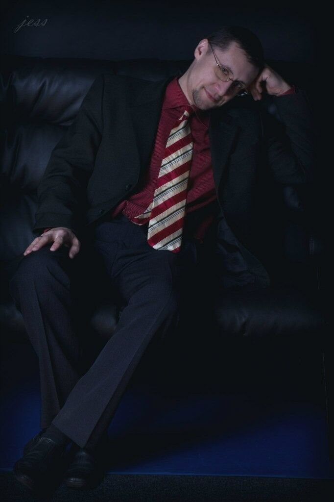 ���������� �����, ���� ������� �������, 49 ���, ������������ ��� ������, ����� � ���������, c�������� ���������