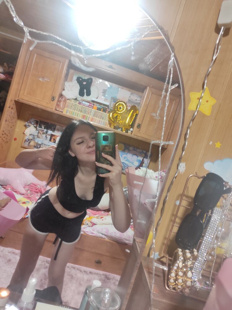 ���� 38720082 ������� �����, 20 ���, ���� ���������� � ������