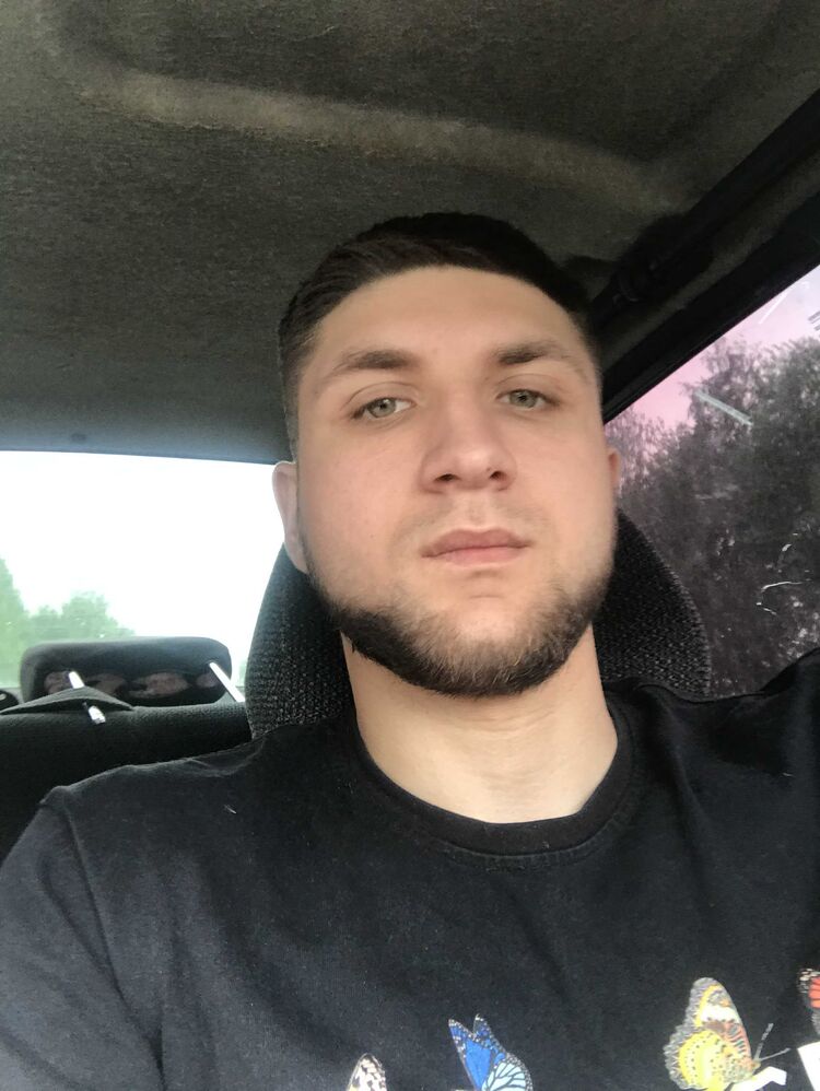 ���� 24425072 ������� ������, 28 ���, ���� ���������� � ������