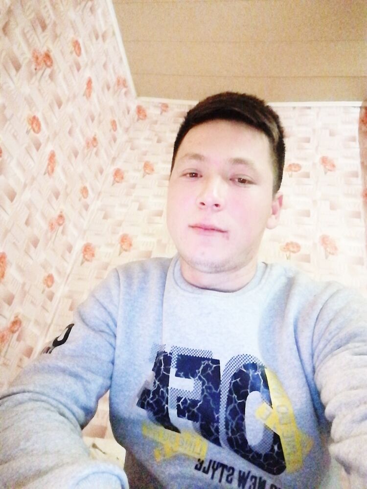 ���� 23924192 ������� ����, 26 ���, ���� ���������� � ������