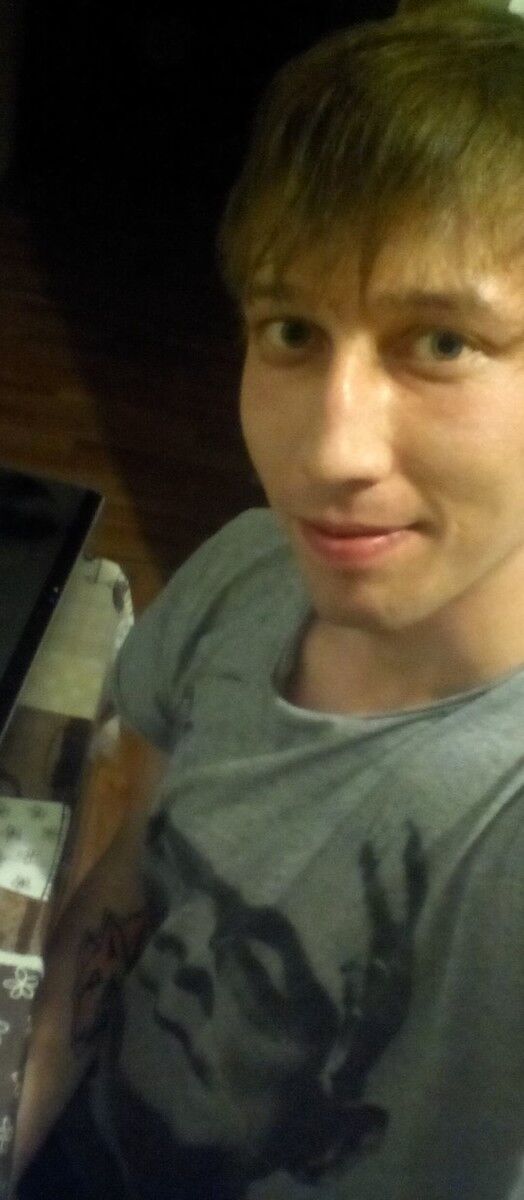  ,   Sergey, 36 ,     , c 