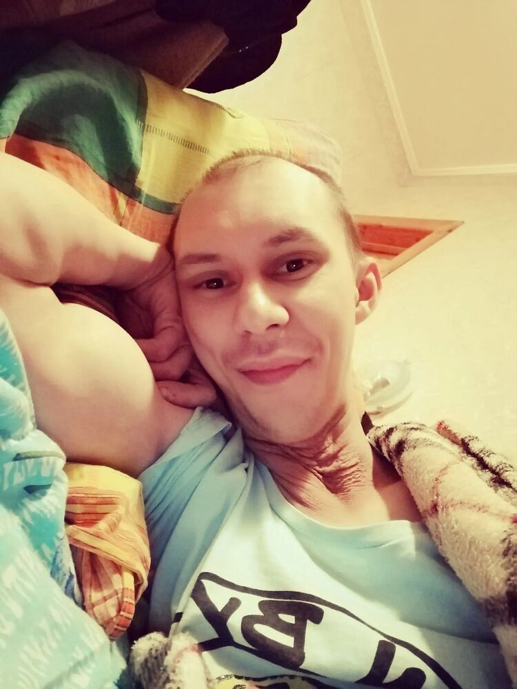 ���������� ������, ���� ������� Igor, 34 ����, ������������ ��� ������, ����� � ���������, c�������� ���������