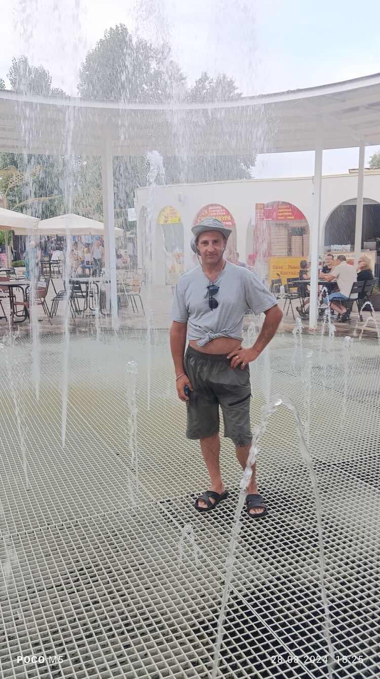 ���� 45804302 ������� �������, 48 ���, ���� ���������� � ������