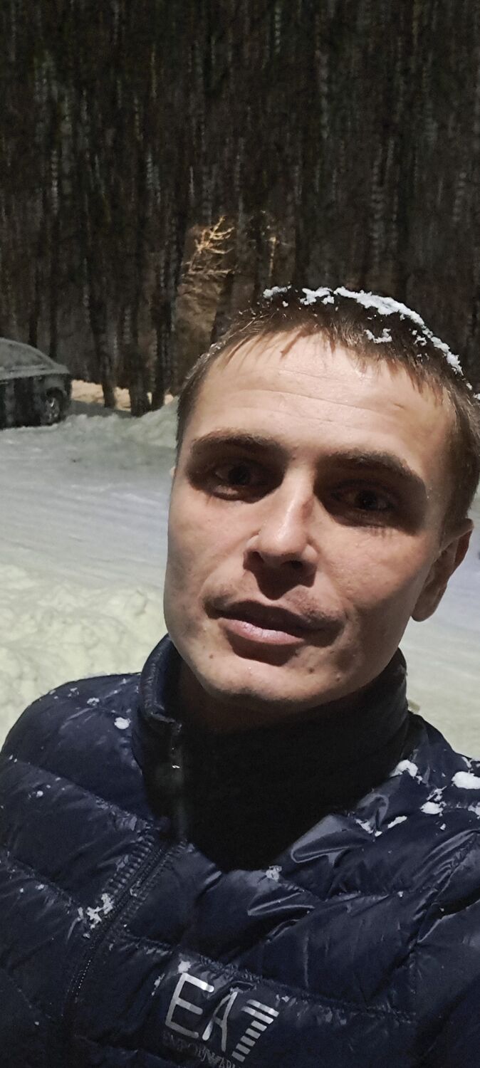  41907862  Vladislav, 33 ,    