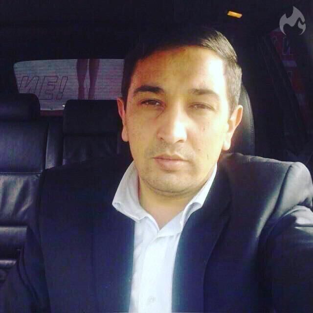 ���� 24093862 ������� Zaxar, 39 ���, ���� ���������� � ����������