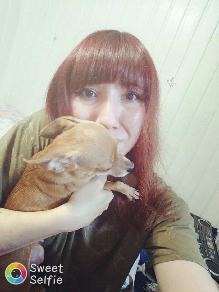 ���� 27840922 ������� �������, 29 ���, ���� ���������� � �������������