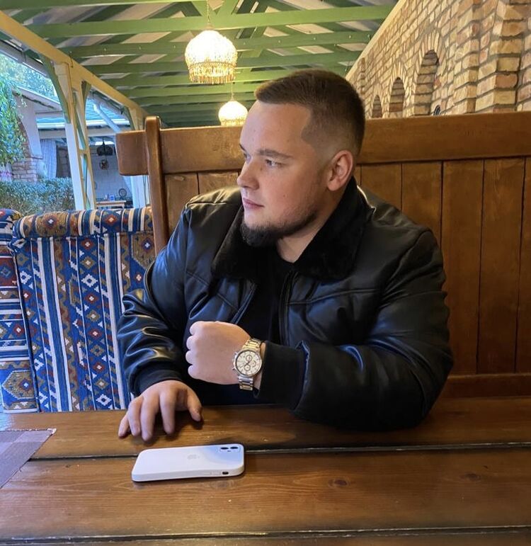 ���� 39676652 ������� ������, 27 ���, ���� ���������� � ������