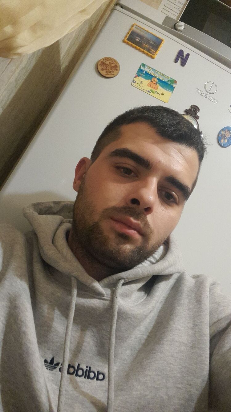  30136042  , 29 ,    