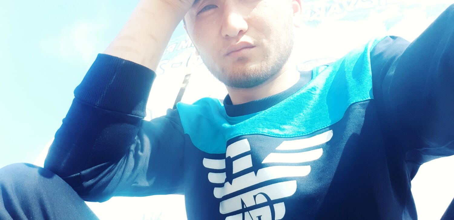  52083952  DAUREN, 31 ,    