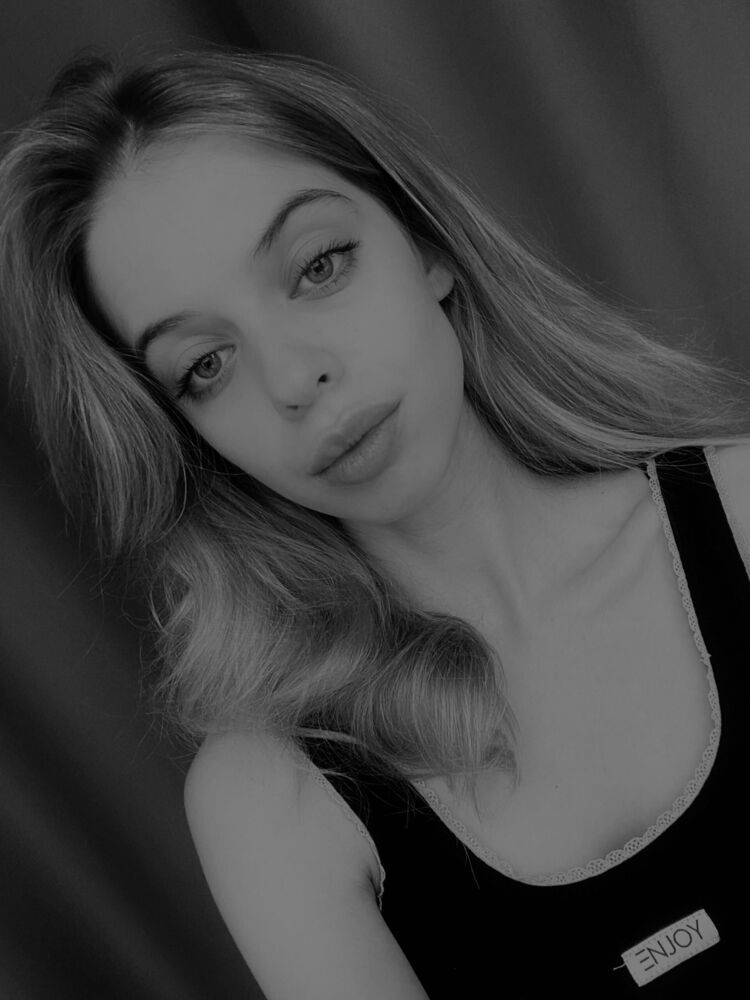 ���� 54954462 ������� ���������, 24 ����, ���� ���������� � �������