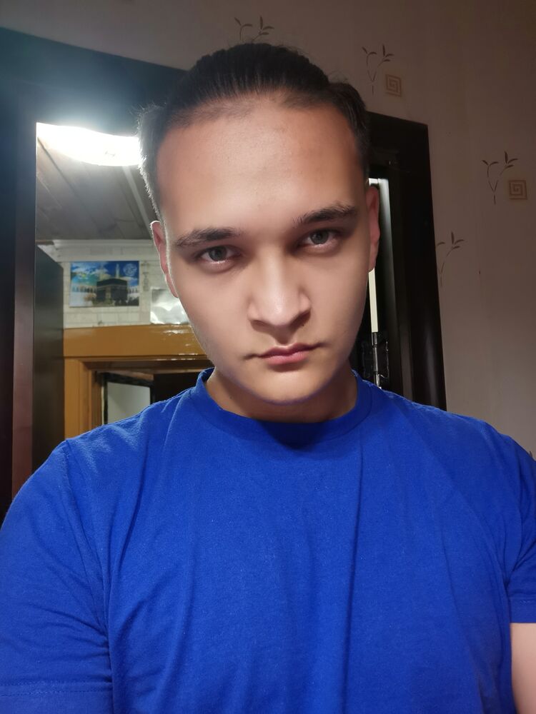  ,   , 20 ,   ,   