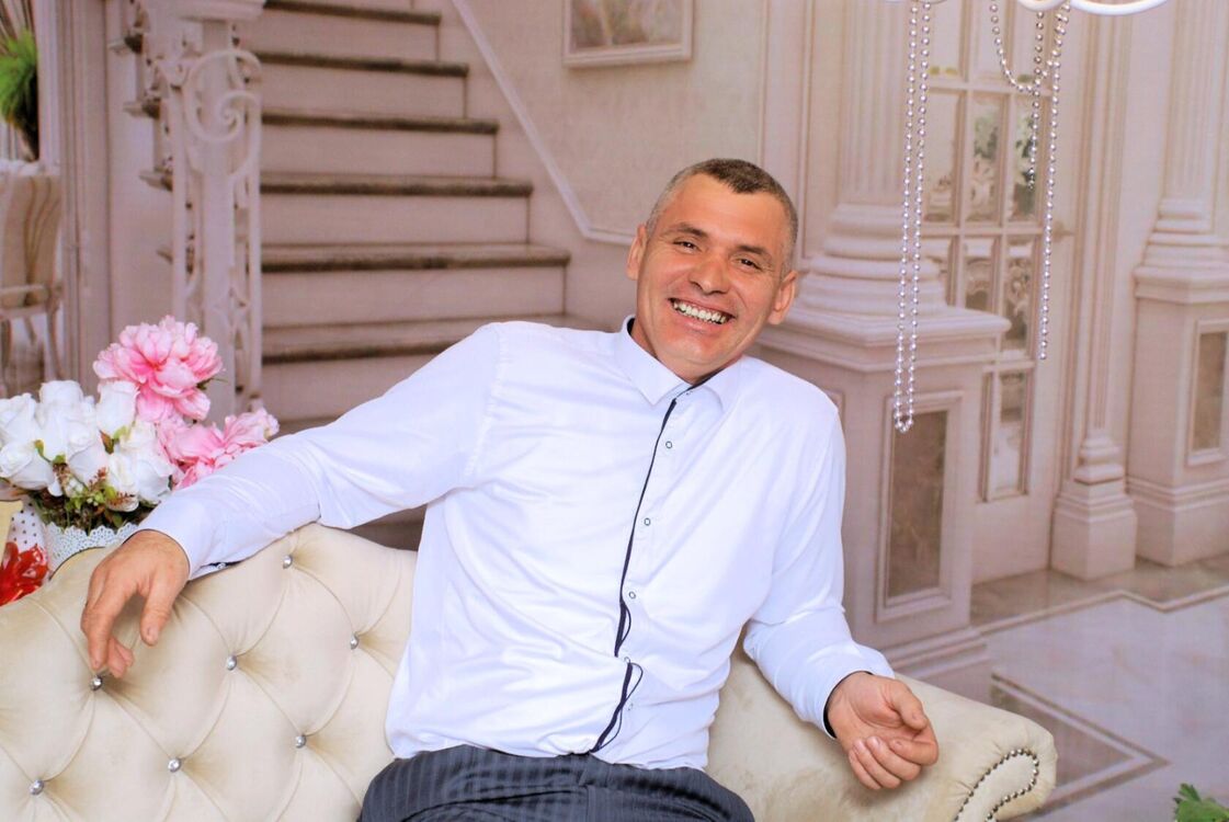  ,   , 47 ,   ,   