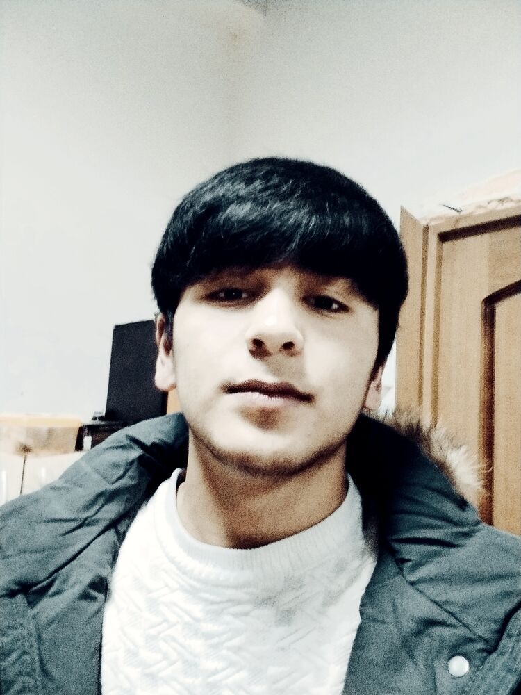  ,   , 21 ,   ,   , c 