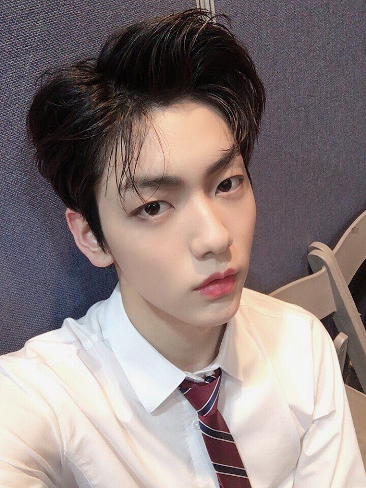 ���� 22237662 ����� ���� �����, 25 ���, ���� ���������� � ������