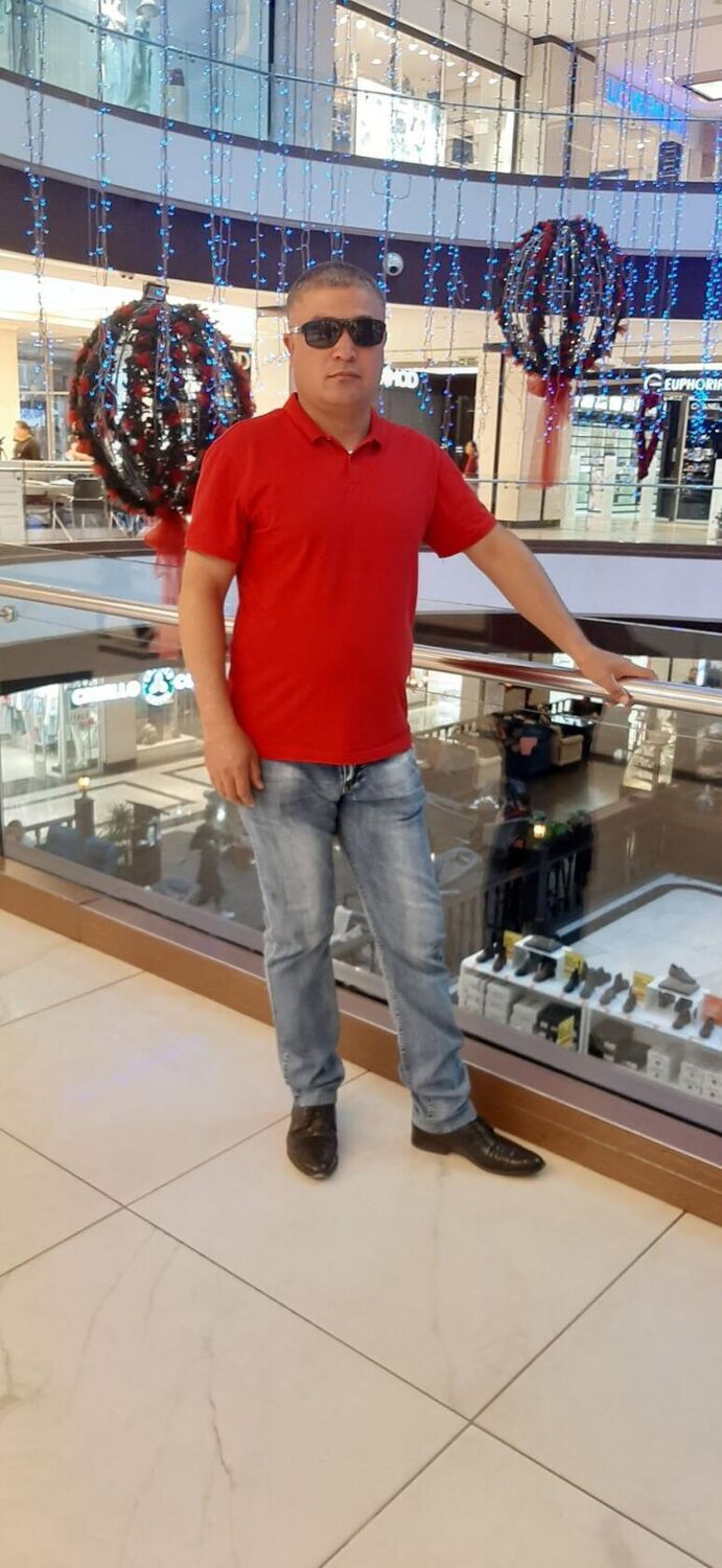  ,   , 40 ,   ,   