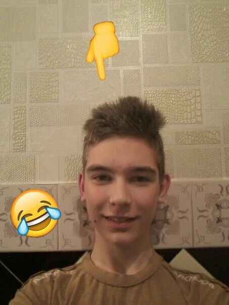  ,   , 26 ,   ,   , c , 
