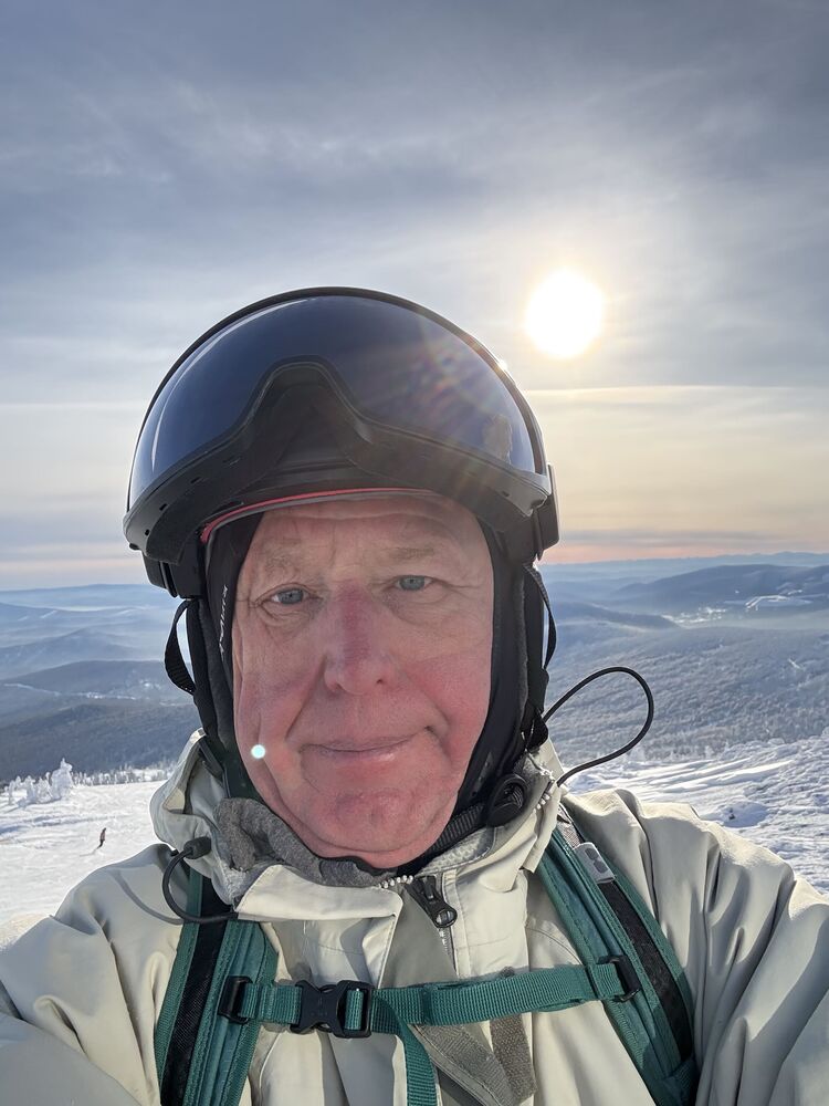 ���������� �����������, ���� ������� �������, 66 ���, ������������ ��� ����� � ���������, c�������� ���������