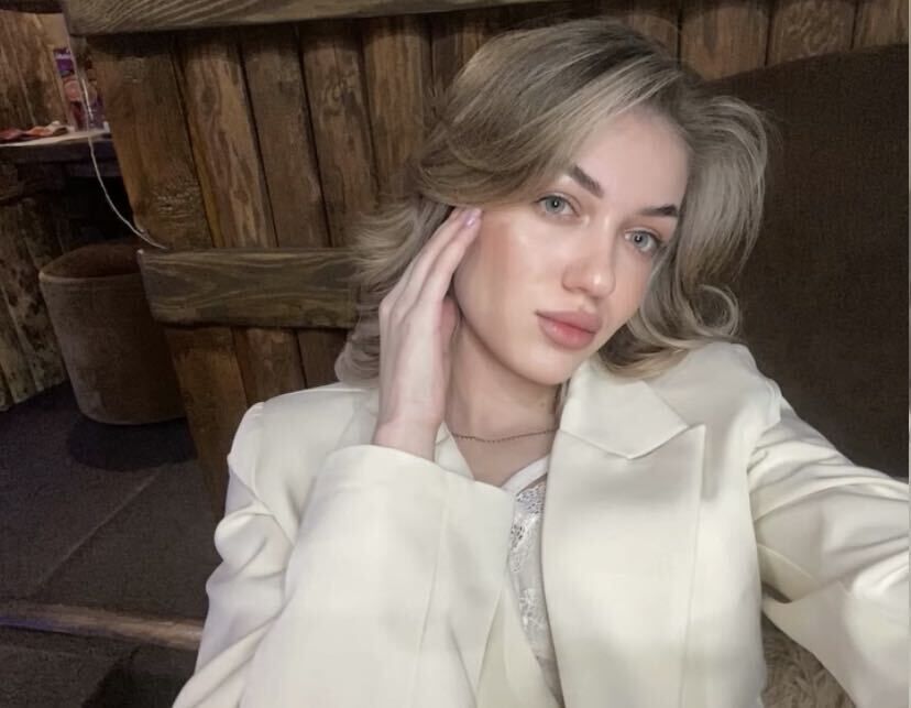 ���������� ������-���, ���� ������� ����, 20 ���, ������������ 