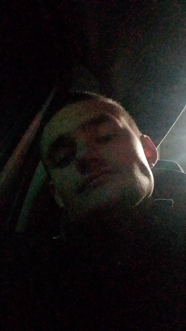 ���� 31906792 ����� ������, 24 ����, ���� ���������� � �������-��-����