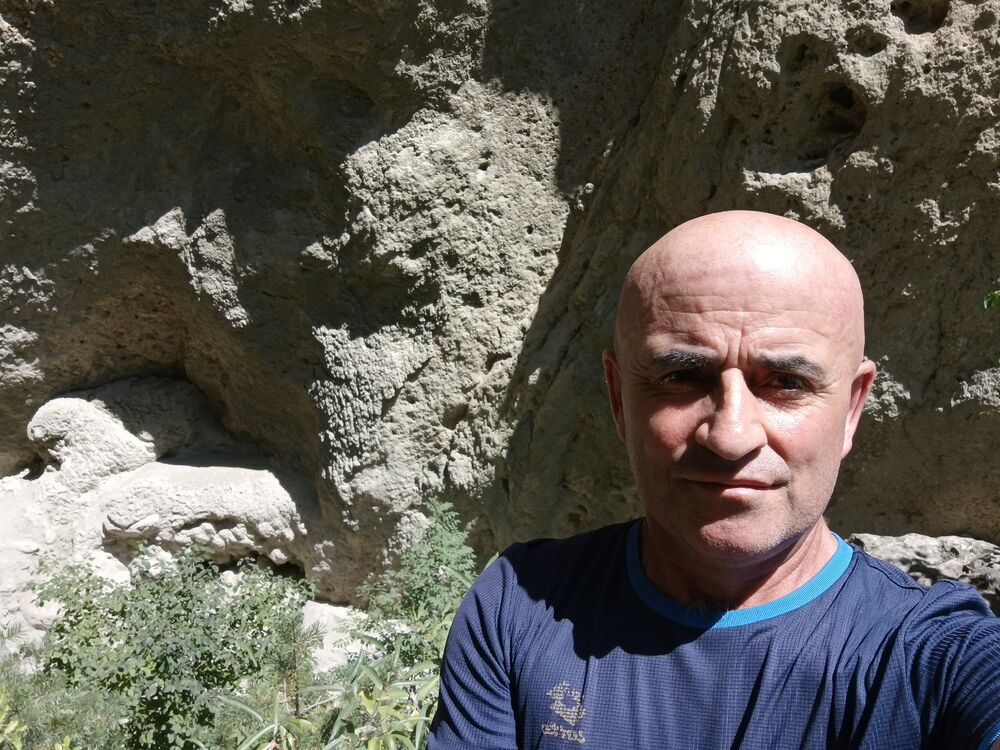 ���������� �����������, ���� ������� �����, 51 ���, ������������ ��� ������, ����� � ���������