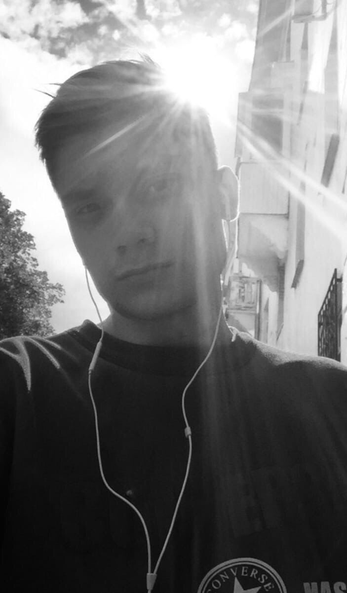 ���� 41046642 ����� Viktor, 25 ���, ���� ���������� � ���