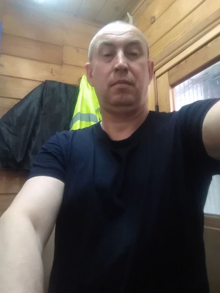  53011092  , 57 ,    