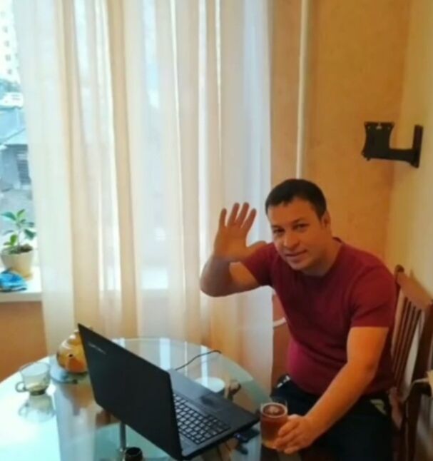  47053462  Ixtiyor, 38 ,    