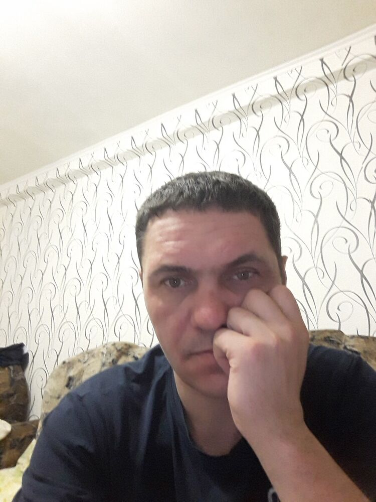  22244052  , 40 ,    -