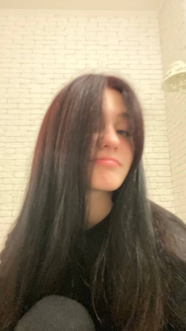  34350032  , 25 ,    