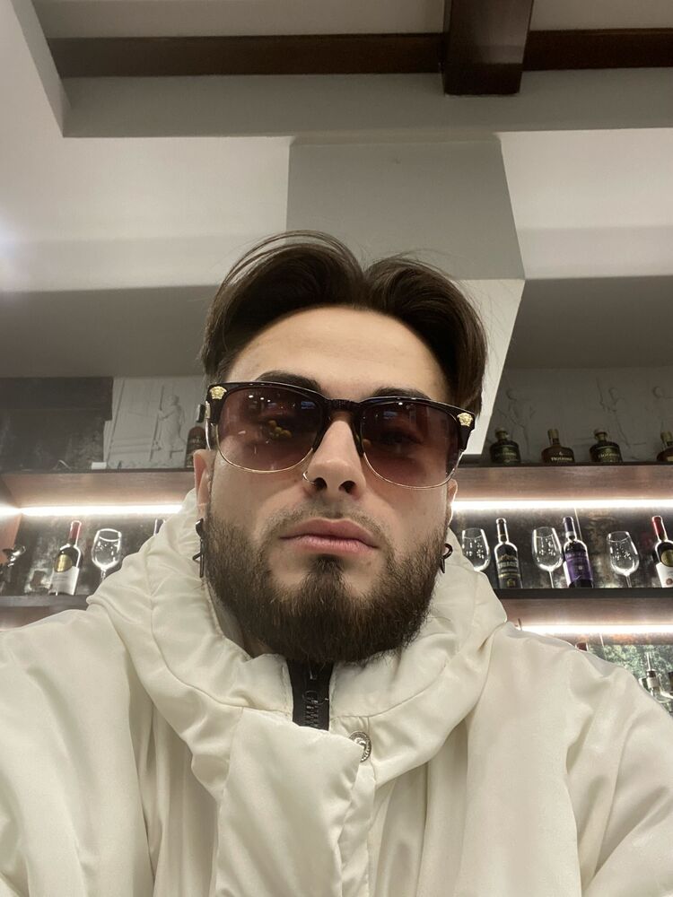 ���������� ������, ���� ������� �����, 27 ���, ������������ ��� ������, ����� � ���������