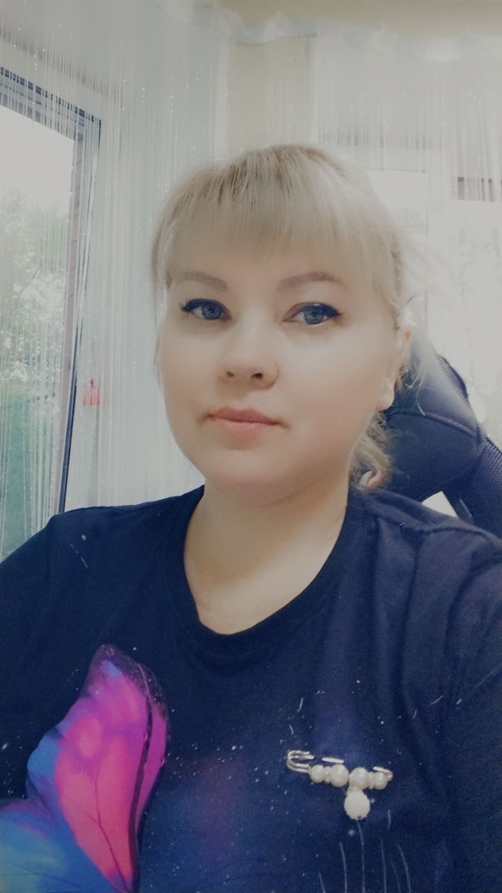 ���������� ���������, ���� ������� ���������, 40 ���, ������������ ��� ����� � ���������, c�������� ���������