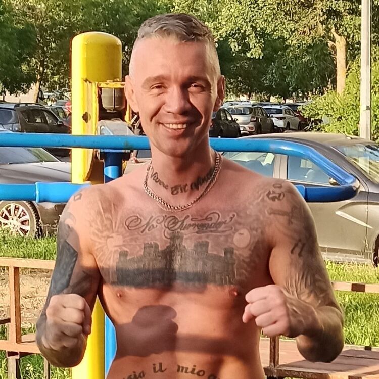 ���� 27806042 ������� �����, 37 ���, ���� ���������� � �����-����������