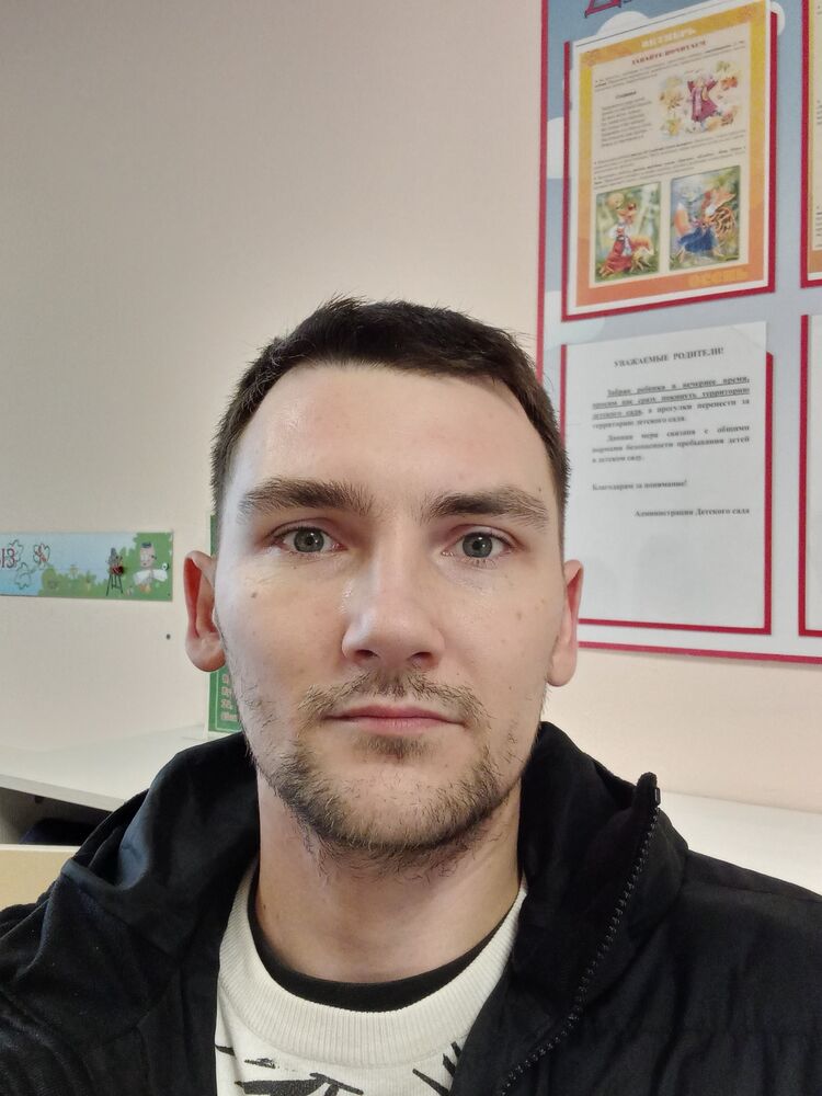  29830052  , 35 ,    -