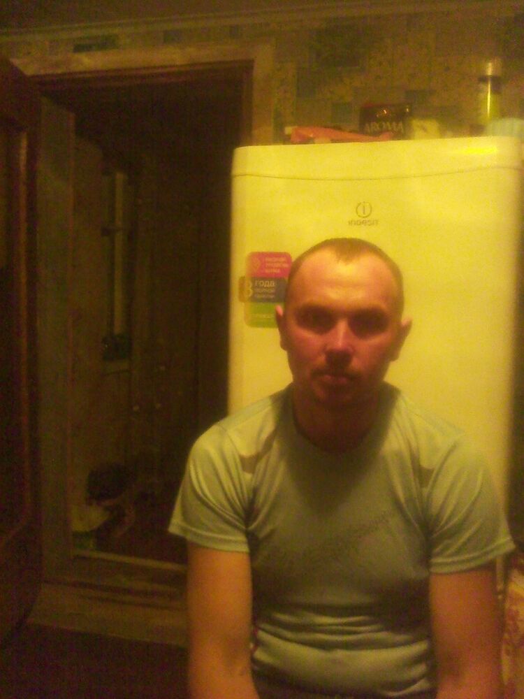  ,   , 42 ,  