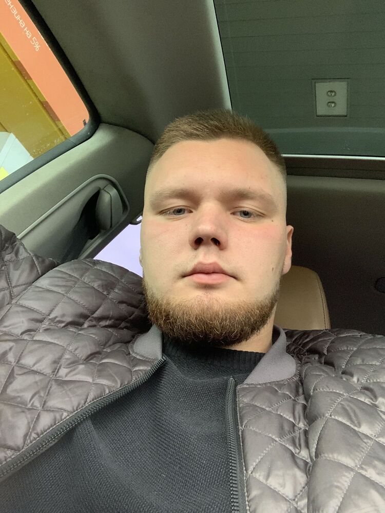 ���������� ������, ���� ������� ����, 27 ���, ������������ ��� ������, ����� � ���������